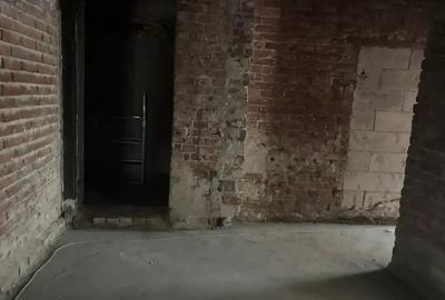 Oportunitate | Casa Interbelica | Zona Armeneasca | Pretabila Business - 13