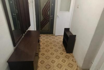 La 5 Min pe Jos de Iulius Mall,Langa Piata Dacia,Gol-Nemobilat,Etajul 3,Pret 250 E Luna,De Vazut - 3