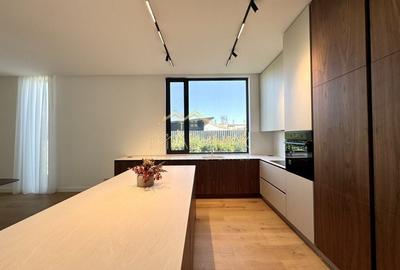 Vila Exclusivista in Mijlocul Naturii *959mp teren*/ 420mpc / Balotesti - 7