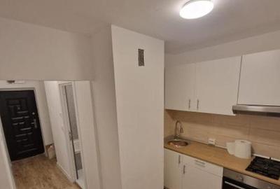 Iancului pantelimon mega mall - 3