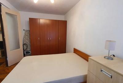 Apartament 2 camere, semidecomandat, 55mp, ac, metrou aproape, Eroii Revolutiei - 2