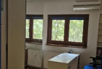 Stefan cel Mare,Metrou,bl.1982,reabilitat,et.3/8,DECOMANDAT,RENOVAT,2bai,mobilat - 7