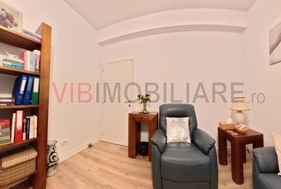3 Camere - Ultracentral - Armeneasca  - Spatiu Comercial - 3