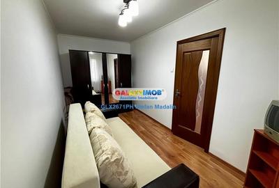 VANZARE APARTAMENT 2 CAMERE ETAJ 3 ZONA VEST, PLOIESTI - 6