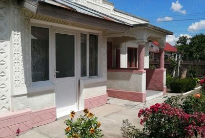Casă cu 3 camere în Barcea - 3