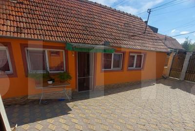 Blitz va ofera spre vanzare casa in Covasan? - 7