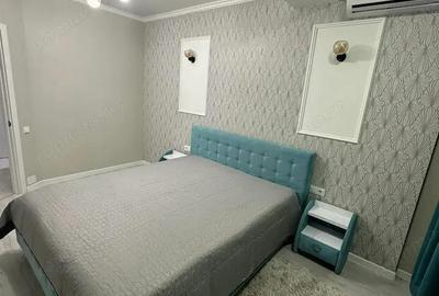 Oferim spre vanzare garsoniera in zona Colentina - 5