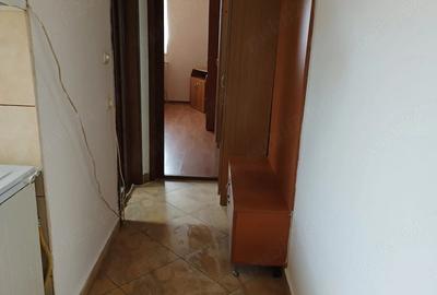 Apartament cu 2 camere decomandat în Central - 4