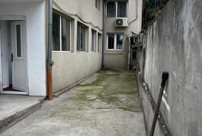 Casă cu 4 camere cu Teren 130 Mp în Obor - 4