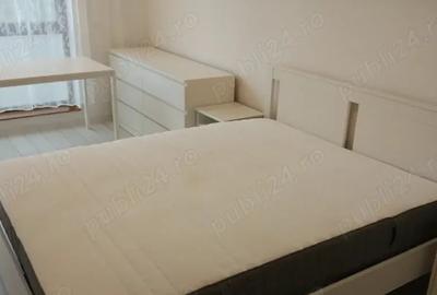 Garsonieră decomandată, mobilată în Brâncoveanu - 3