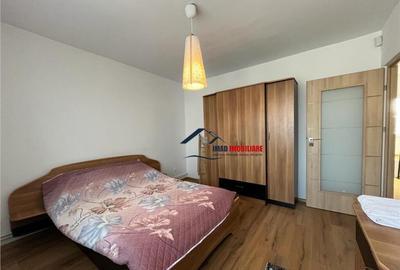 Oportunitate rara, super pret! Casa P 1 M - Targoviste, Cen - 9