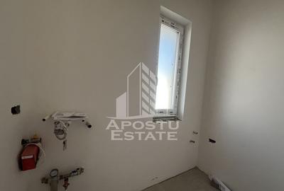 Duplex in zona Lipovei - 4