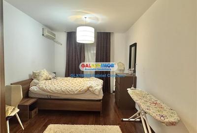 Apartament modern cu 3 camere in Complexul InCity - Dristor - 11