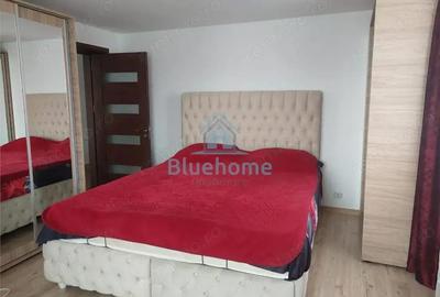 Casă cu 4 camere cu Teren 691 Mp în Ișalnița - 7