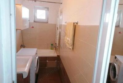 Apartament cu 2 camere decomandat în Olimpia-Stadion - 1