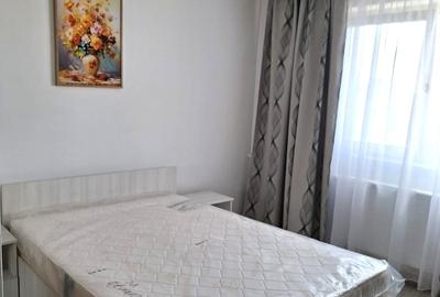 Garsonieră semidecomandată în Berceni