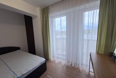 Apartament cu 3 camere decomandat, mobilat în Mănăștur - 3
