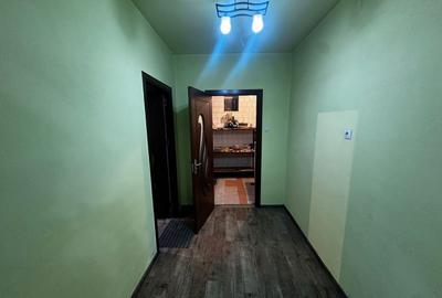 Casă individuală cu 4 camere cu Canalizare în Hamba - 9