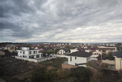 Imobil P+2 / 3 apartamente – Gavana III, Pitesti - 12