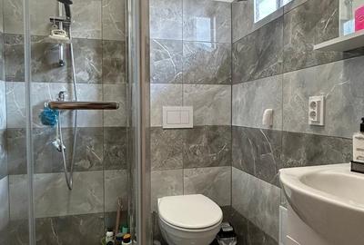 Duplex Izvor - 8