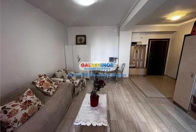 Apartament 2 camere, Militari Residence, Mobilat, Utilat, 65.900 euro - 2