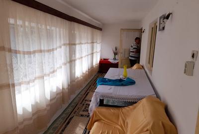 Casă cu 4 camere în Merei - 4