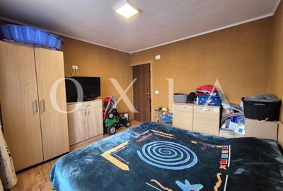 AX1140 Giroc, Casa Individuala, Mobilata&Utilata - 12