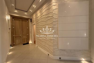 Apartament cu 3 camere decomandat, mobilat în Fabric - 15