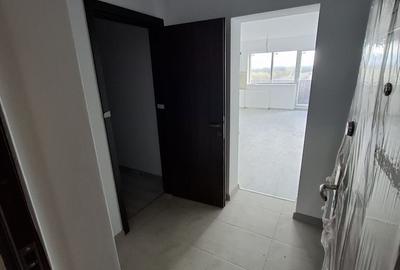 Apartament cu 2 camere în Central - 2