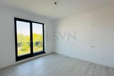 REV2004991 Vila individuala zona centrala in Corbeanca - 11