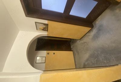 Apartament cu 3 camere în Central - 5
