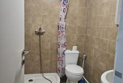 Casă individuală cu 1 camere cu Teren 30 Mp în Industriilor - 2