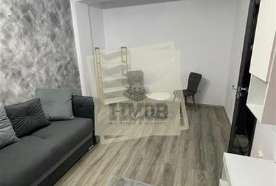 Apartament 3 camere parcare subterana zona Turnisor - 3