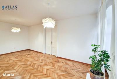 Apartament cu 4 camere în Bartolomeu - 12