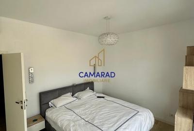 Apartament tip duplex cu 5 camere - Pipera- zona scolilor internationale - 9