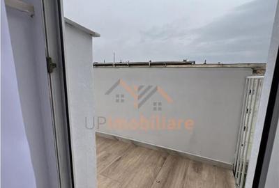 APARTAMENT 2 CAMERE | STEI - 10