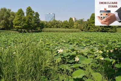 Apartament cu 3 camere semidecomandat în Ștefan cel Mare