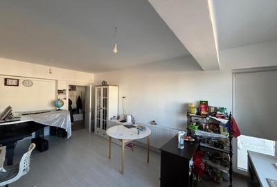 Apartament 2 Camere | Popesti-Leordeni | Mobilat si Utilat | Balcon | Metrou - 5