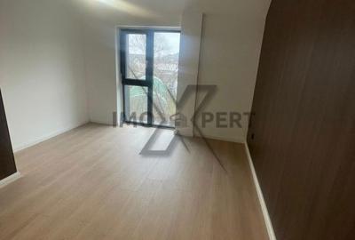 Casă cu 5 camere cu Teren 500 Mp în Baciu - 6