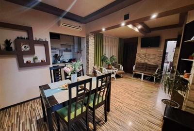 RECO Apartament la casa - 4