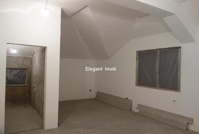 Vila cu suprafata de 550 mp in Paradisul Verde Vila cu suprafata de 550 mp in Paradisul Verde - 6