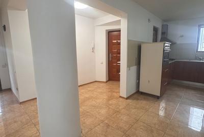 Apartament cu 3 camere în Faleza Nord - 13