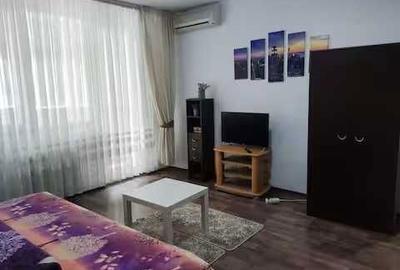 Apartament cu 2 camere semidecomandat în Brâncoveanu - 7