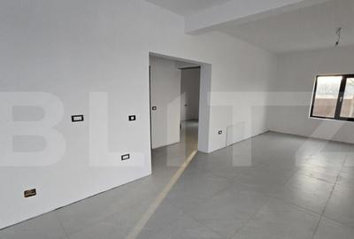 Casa cu 3 camere, 120 mp utili, zona Brani?te - 7