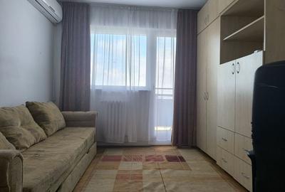 Apartament 3 camere zona UMFST ( Aleea Cornișă) - 4