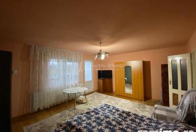 Bolvasnita, Casa P+E cu Teren 1007 Mp+Hala 156 Mp, Comision ZERO Cump - 12