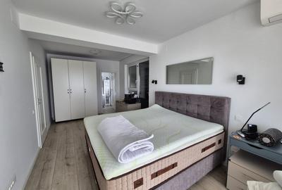 APARTAMENT DE VANZARE 3 CAMERE - SISEȘTI