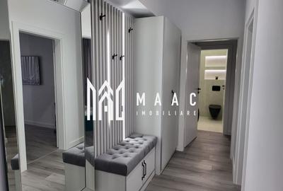 Apartament 3 Camere  | Vedere Lac | Mobilat si Utilat - 2