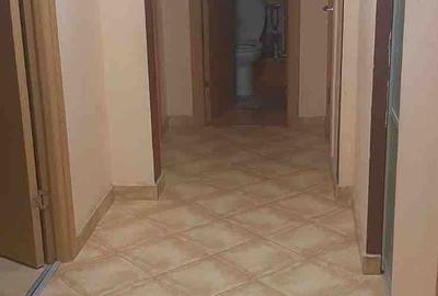 Apartament cu 2 camere decomandat în Mihai Viteazul - 2