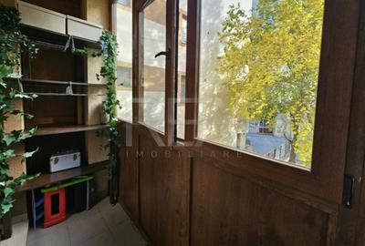 2 camere, bloc 2012, et 1/6, boxa- Lujerului - 5